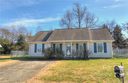 3806 Gold Nugget Court sold home in Charlotte, SC