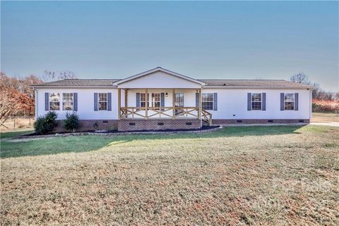 Previously sold for $260,000