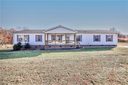 5728 Walker Way sold home in Kings Mountain, SC