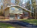 98 Brightwater Heights Drive sold home in Hendersonville, SC