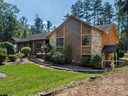 22 Westbridge Drive sold home in Hendersonville, SC