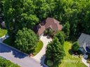 1350 Crown Ridge Drive sold home in Fort Mill, SC