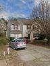 10506 Wilson Glen Drive sold home in Charlotte, SC