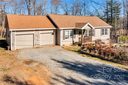 192 N Mason Way sold home in Hendersonville, SC
