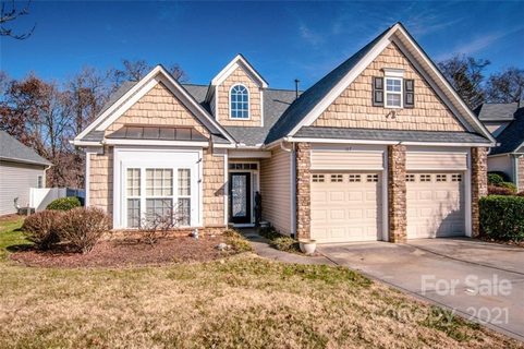 127 Ivy Creek Lane
