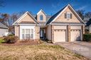 127 Ivy Creek Lane sold home in Mooresville, SC