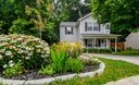 550 Canopy Court sold home in Clover, SC