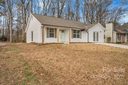 712 Pennwood Lane sold home in Charlotte, SC