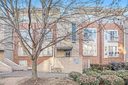 522 Donatello Avenue sold home in Charlotte, SC
