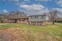 200 Weatherstone Drive sold home in Forest City, SC