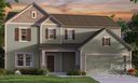 2814 Westshore Place sold home in Denver, SC