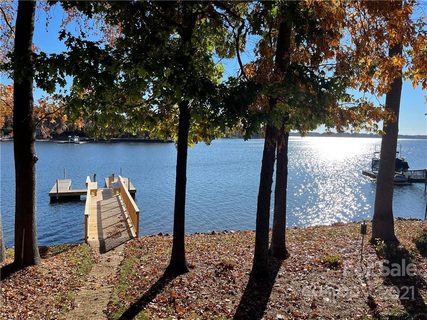 17723 Springwinds Drive