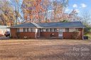 3025 Minnesota Road sold home in Charlotte, SC