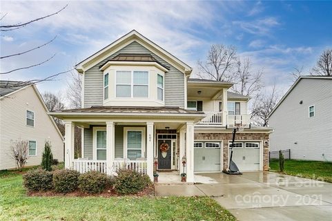 404 Planters Way