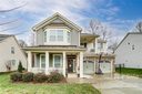 404 Planters Way sold home in Mount Holly, SC