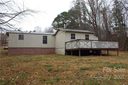 191 Wildwood Acres Circle 13 sold home in Mooresville, SC