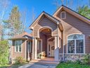 15 S Kuykendall Court sold home in Hendersonville, SC