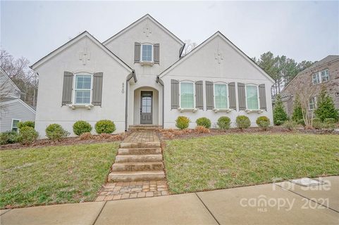 Previously sold for $760,000