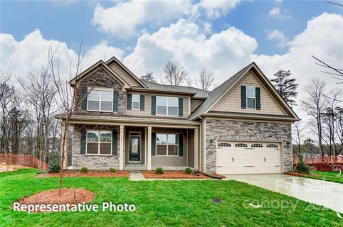 13325 Fiore Place Lot 221