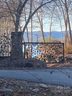 2128 Cottage Park Road 30 sold home in Morganton, SC