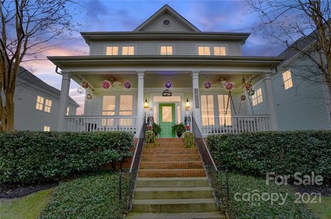 14111 Bankside Drive