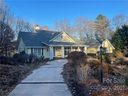 106 Overcrest Circle sold home in Brevard, SC