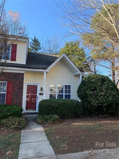 12160 Bottlebrush Place