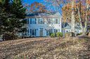2132 Colony Hill Drive sold home in Charlotte, SC