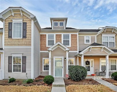 2315 Crosscut Drive 58