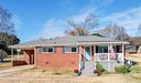 19 Rosedale Drive sold home in Concord, SC