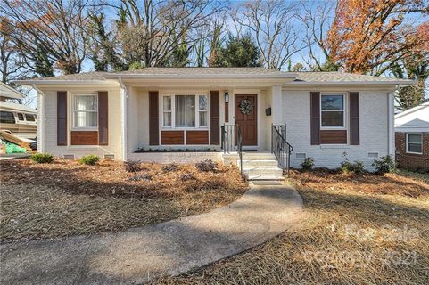 2208 Markham Court