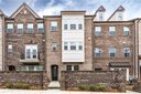 1332 E Woodlawn Road sold home in Charlotte, SC