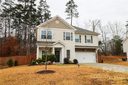 1230 Oak Haven Drive sold home in Salisbury, SC