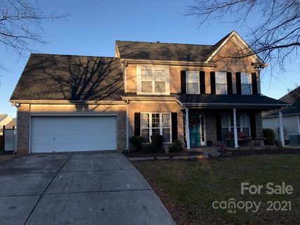 1043 Enderbury Drive