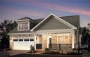 720 Poplar View Drive 52 sold home in Concord, SC