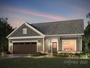 707 Poplar View Drive 62 sold home in Concord, SC