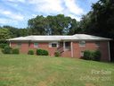 107 Shenandoah Circle sold home in Charlotte, SC