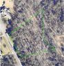 1420 Windemere Lane sold home in Hickory, SC