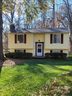4600 Garvis Drive sold home in Charlotte, SC