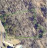 1438 Windemere Lane sold home in Hickory, SC