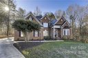 324 Inland Cove Court sold home in Clover, SC