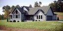 14 Sagewood Drive sold home in Candler, SC