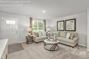 715 Pointe Andrews Drive 73 sold home in Concord, SC