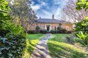 3712 Sharon Road sold home in Charlotte, SC