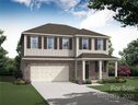 2225 Sussex Road 136 sold home in York, SC