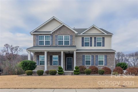 9003 Blue Stream Lane