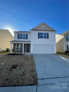 1825 Greenbrook Trail