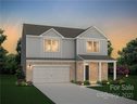 2217 Sussex Road 138 sold home in York, SC