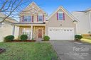 3048 Allendale Drive sold home in Indian Land, SC