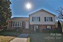 2301 Amity Avenue sold home in Gastonia, SC